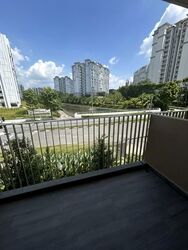 The Watergardens At Canberra (D27), Apartment #558561131